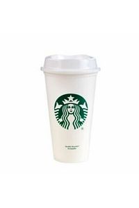 Yeniden Kullanılabilir Seyahat Kupası To Go  (grande 16 Oz) ürün fotoğrafı