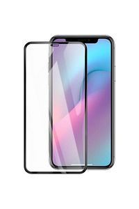 Iphone 12 / 12 Pro Tam Kaplayan Nano Kırılmaz Ekran Koruyucu Flim (CERAMICS) ürün fotoğrafı