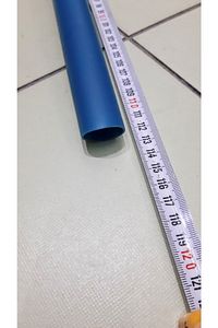 Mazot Ve Yağ Aktarma Pompası Varil ürün fotoğrafı