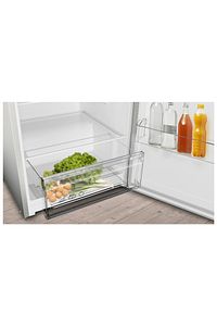 Bd2155lfnn F Enerji Sınıfı 453 Lt Nofrost Üstten Donduruculu Buzdolabı ürün fotoğrafı