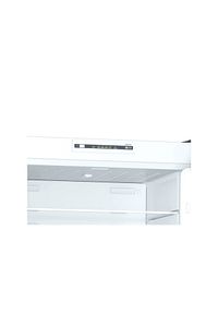 Bd2155lfnn F Enerji Sınıfı 453 Lt Nofrost Üstten Donduruculu Buzdolabı ürün fotoğrafı