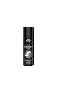 Klima Temizleyici Sprey 150 Ml ürün fotoğrafı