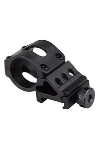 Tactical Fener Capraz Montaj 22 Mm Capraz Pikatin Ray Uygumlu Montaj Aparatı ? ürün fotoğrafı