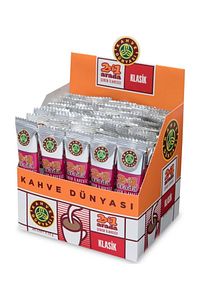 2'si 1 Arada Klasik 40lı Paket ürün fotoğrafı