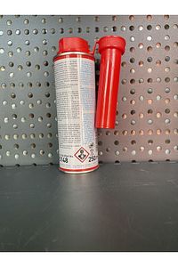 Lıqui Moly Dpf Dizel Partikül Filtresi Koruyucu 250 ml 5148 ürün fotoğrafı