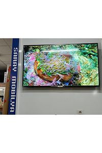 Ov55500 55'' Ultra Hd Webos Smart Led Tv ürün fotoğrafı