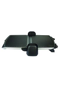 Gc191541 Toast Expert 1800 Watt Izgara Ve Tost Makinesi, Kırmızı ürün fotoğrafı