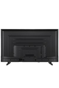 Tv 55ua9631 55'' 4k Androıd Tv ürün fotoğrafı
