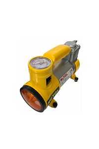 My14001 140 Psi Araç Kompresörü 12v Dinamic ürün fotoğrafı