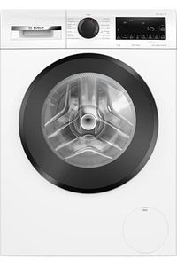 WGA242Z0TR 9 Kg 1200 Devir Beyaz Çamaşır Makinesi ürün fotoğrafı