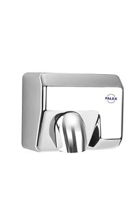 3808-1 El Yüz Kurutma Cihazı 2500 W Çelik Gövde 1050 ürün fotoğrafı