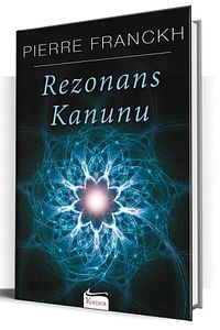 Rezonans Kanunu | Düşüncenin Gücü | Bilinçaltının Gücü ürün fotoğrafı