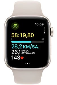 Hk10 Pro Max Yapay Zeka Destekli Arama Konuşma Özellikli Oyunlu Ios Android Uyumlu Akıllı Saat ürün fotoğrafı
