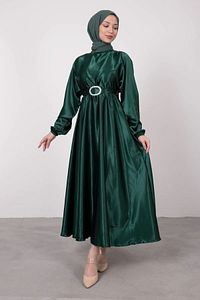Saten Mevlana ürün fotoğrafı