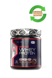 Diamond Fitness Paketi 2xWhey Protein Mass Gainer BCAA Creatine Preworkout ürün fotoğrafı
