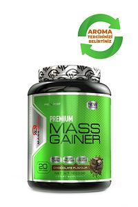Diamond Fitness Paketi 2xWhey Protein Mass Gainer BCAA Creatine Preworkout ürün fotoğrafı