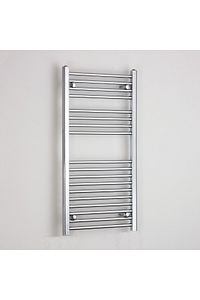 Krom Havlupan 500x1000 5 Yıl Garanti ürün fotoğrafı