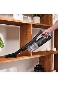 Ar4205 Magiclean Power Dikey Şarjlı Süpürge - Gri ürün fotoğrafı