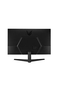 27GS50F-B UltraGear 27" 27GS50F-B 1Ms MBR 180Hz (HDMI+Display) FreeSync HDR 10 FHD Oyuncu Monitörü ürün fotoğrafı