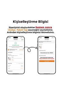 Şampiyon Futbolcu Peluş Oyuncak 107080 ürün fotoğrafı
