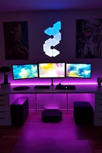 5 Mt Animasyonlu Tak Çalıştır Kumandalı Rgb Şerit Işık Aydınlatma 5 Metre-yapışkan Set Ultra Pixel ürün fotoğrafı
