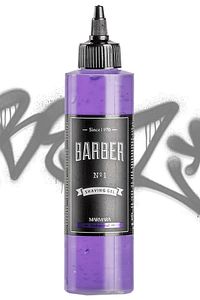 No.1 Tıraş Jeli 250 ml ürün fotoğrafı