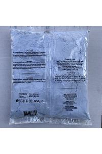 Mavi Toz Açıcı 500gr Arus06 ürün fotoğrafı