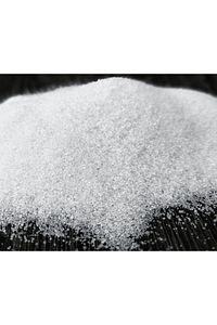 Amonyum Sülfat Şeker Gübresi Çim Gübresi 5 Kg Tartılıp Başka Ambalajda Gönderilecektir ürün fotoğrafı