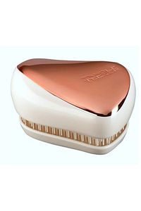 Rose Gold Compact Styler Saç Fırçası ürün fotoğrafı