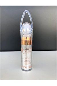 Vücut Simi - E/c Vitamin Body Sparkles Vücut-simi 25456 ürün fotoğrafı