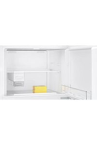 Bd2076wfxn 542 L No-frost Çift Kapılı Buzdolabı ürün fotoğrafı