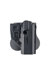 Acar Yavuz 16 Compact Polimer Taktik Silah + Şarjör Kılıfı ürün fotoğrafı