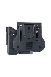 Acar Yavuz 16 Compact Polimer Taktik Silah + Şarjör Kılıfı ürün fotoğrafı