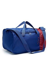 Kipsta Spor Çantası - 20l - Mavi - Essential ürün fotoğrafı