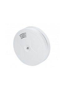 Pilli Duman Dedektörü Ct-9451 ( Pil Hariç ) ürün fotoğrafı