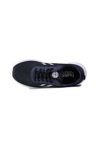AEROLITE 2 Unisex Lacivert Spor Ayakkabı ürün fotoğrafı