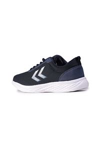 AEROLITE 2 Unisex Lacivert Spor Ayakkabı ürün fotoğrafı