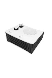 Pf 20 Plus Elektrikli Fanlı Isıtıcı 2000w ürün fotoğrafı