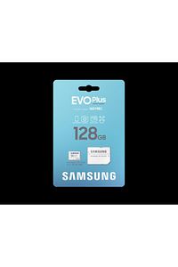 Evo Plus 128GB MicroSD Hafıza Kartı MB-MC128SA/APC ürün fotoğrafı