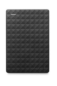 1TB 2.5" Expansion USB 3.0 Siyah STEA1000400 Taşınabilir Hard disk ürün fotoğrafı
