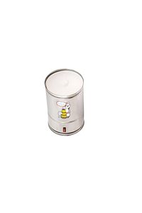 Mini Yayık Ayran Ve Tereyağı Yapma Makinası Syts001 (5 LİTREDİR) ürün fotoğrafı