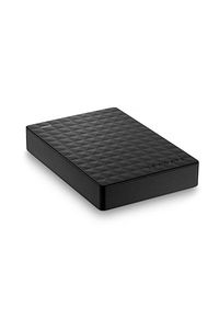 1TB 2.5" Expansion USB 3.0 Siyah STEA1000400 Taşınabilir Hard disk ürün fotoğrafı