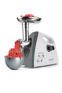 Tritamix Et Kıyma Makinesi ürün fotoğrafı