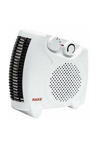 Pf 20 Stx 2000 W Fanlı Isıtıcı Store Yeni Model Desen 976748 ürün fotoğrafı