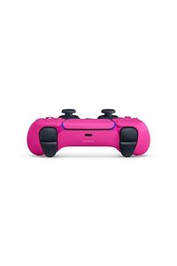 Ps5 Dualsense Wireless Controller Oyun Kolu Pembe ürün fotoğrafı