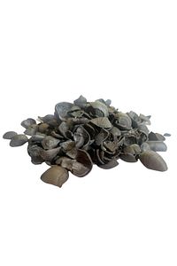 Urcan Charcoal Briket Mangal Kömürü %100 Fındık Kabuğu ürün fotoğrafı