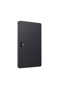 Pad 9 8GB 256GB Wifi  12" Gri Tablet  + Bluetooth Klavye ürün fotoğrafı