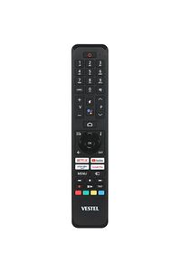 Tv 75ua9530 75" 4k Androıd Tv ürün fotoğrafı