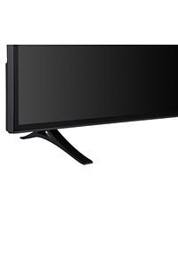 Tv 75ua9530 75" 4k Androıd Tv ürün fotoğrafı