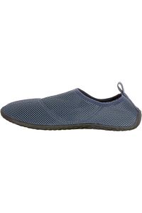 Subea Yetişkin Deniz Ayakkabısı  Gri Aquashoes 100 ürün fotoğrafı